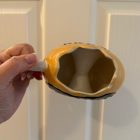 Donut Coffee Mug - Picture 3 of 3